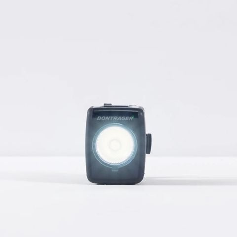 Đèn Trước Xe Đạp Bontrager Ion 200 RT