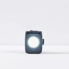 Đèn Trước Xe Đạp Bontrager Ion 200 RT