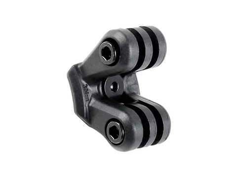 Madone Handlebar/Stem Blendr Duo Base