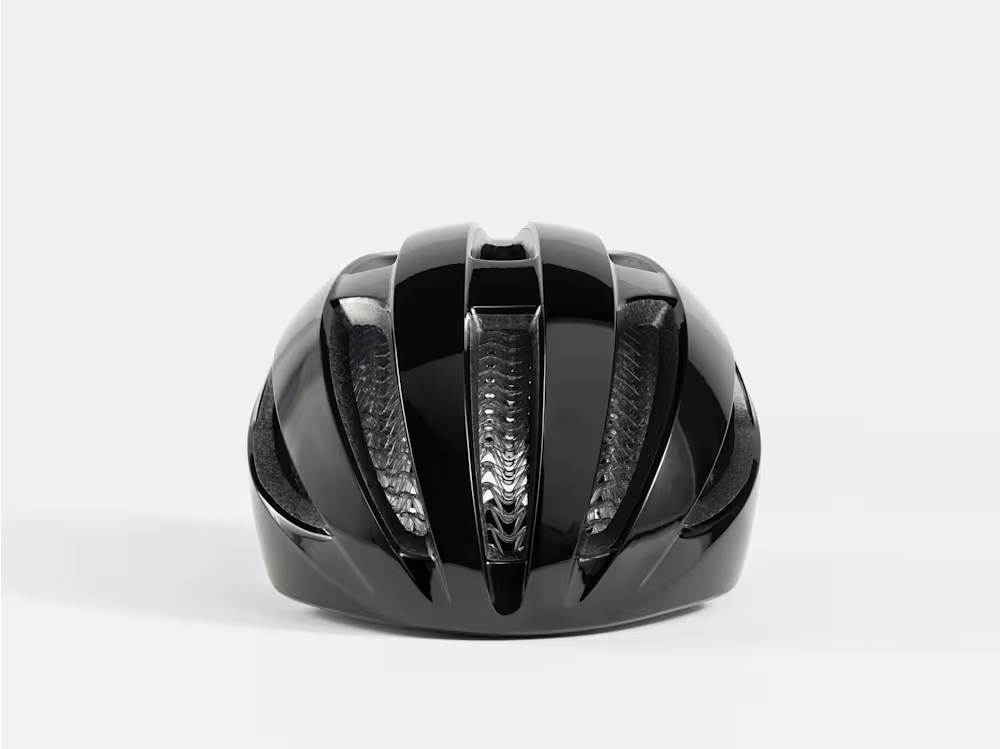 Starvos WaveCel Cycling Helmet