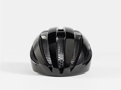 Starvos WaveCel Cycling Helmet