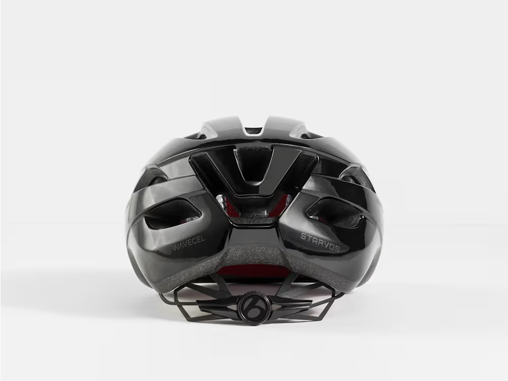 Starvos WaveCel Cycling Helmet