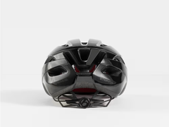 Starvos WaveCel Cycling Helmet