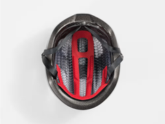 Starvos WaveCel Cycling Helmet