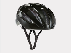 Starvos WaveCel Cycling Helmet