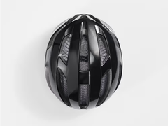 Starvos WaveCel Cycling Helmet
