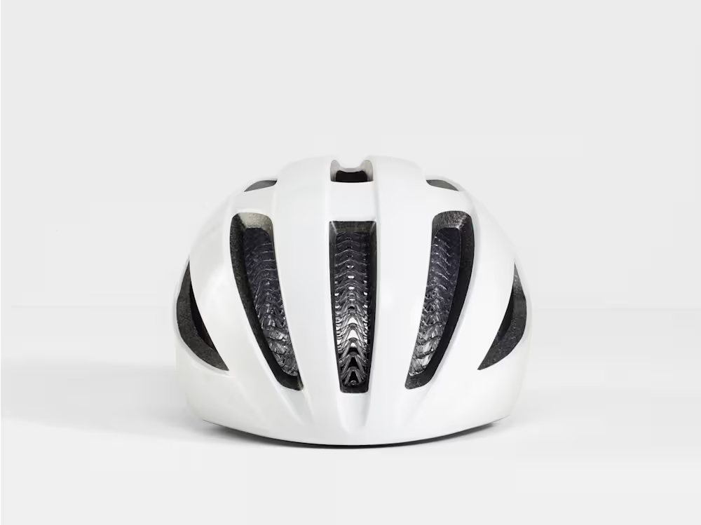 Starvos WaveCel Cycling Helmet