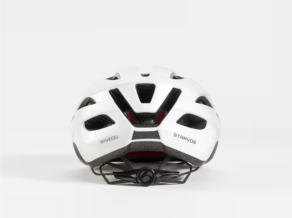 Starvos WaveCel Cycling Helmet