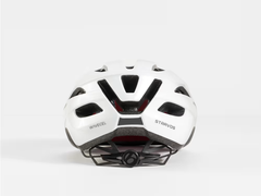 Starvos WaveCel Cycling Helmet