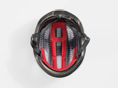 Starvos WaveCel Cycling Helmet