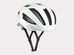 Starvos WaveCel Cycling Helmet