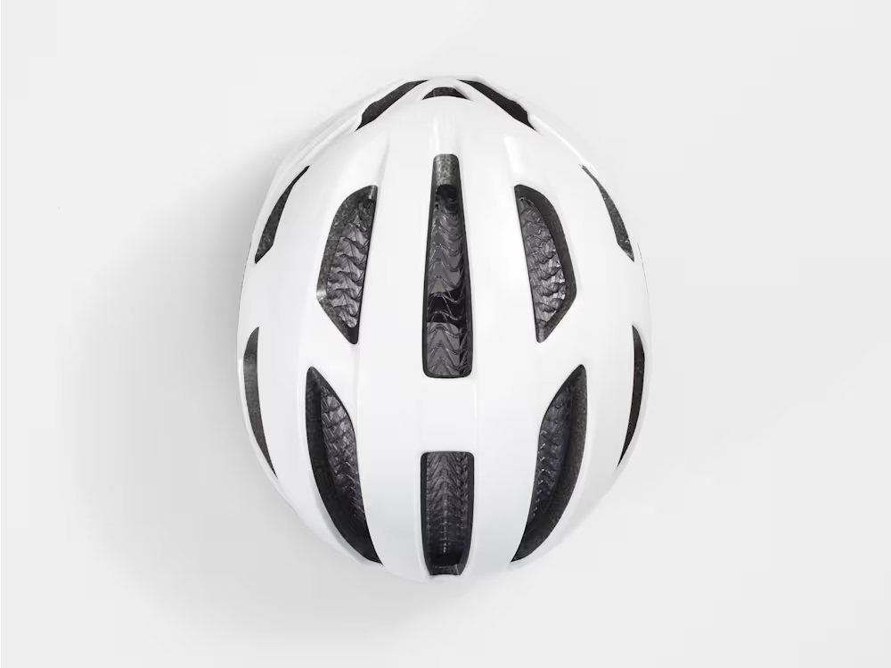Starvos WaveCel Cycling Helmet