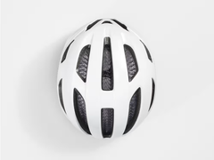 Starvos WaveCel Cycling Helmet