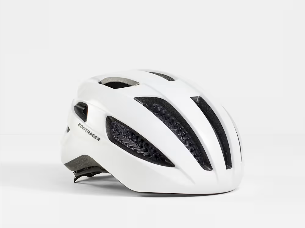 Starvos WaveCel Cycling Helmet