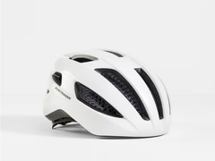 Starvos WaveCel Cycling Helmet