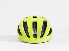 Starvos WaveCel Cycling Helmet