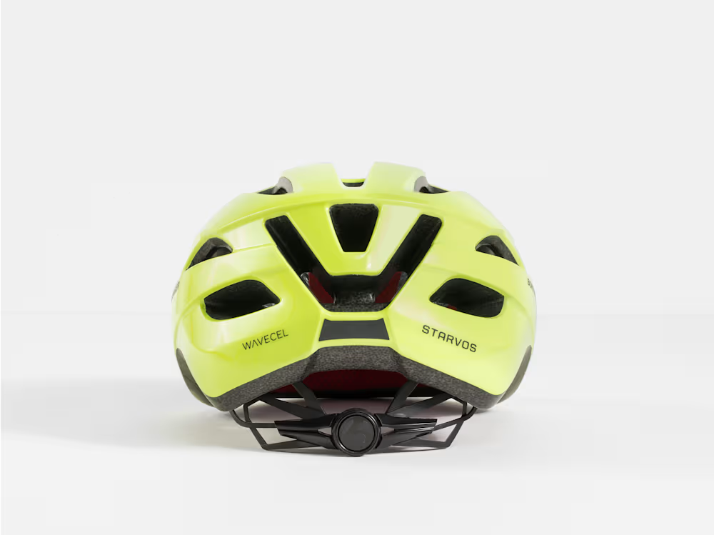 Starvos WaveCel Cycling Helmet