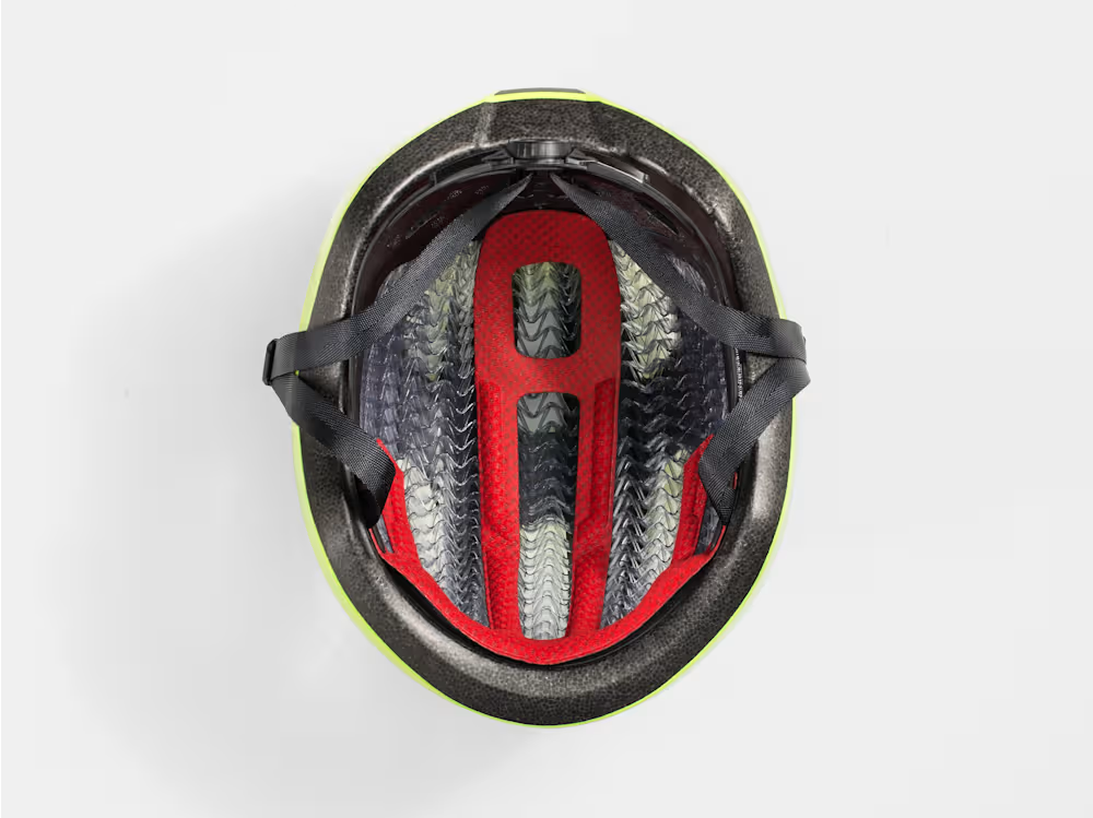 Starvos WaveCel Cycling Helmet