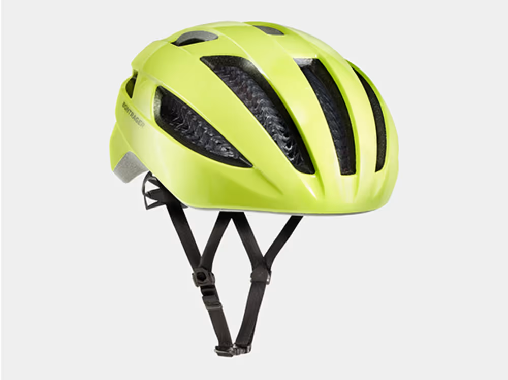 Starvos WaveCel Cycling Helmet
