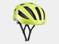 Starvos WaveCel Cycling Helmet