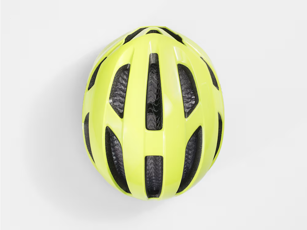 Starvos WaveCel Cycling Helmet