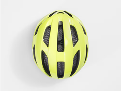 Starvos WaveCel Cycling Helmet