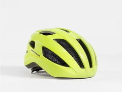 Starvos WaveCel Cycling Helmet