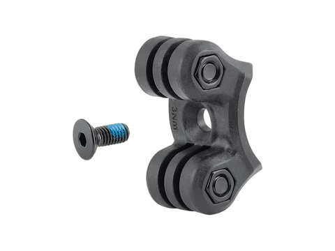 XXX Handlebar/Stem Blendr Duo Base