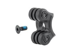 XXX Handlebar/Stem Blendr Duo Base