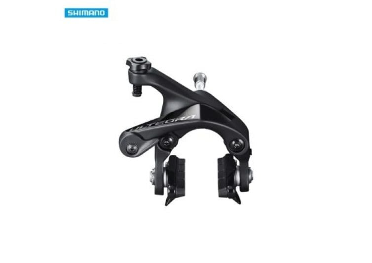 Shimano Ultegra Di2 R8170 12S