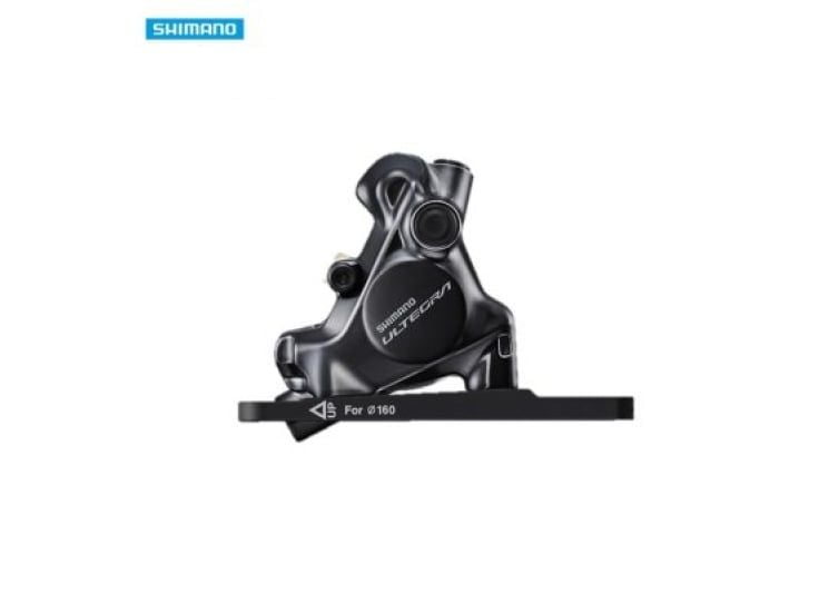 Shimano Ultegra Di2 R8170 12S