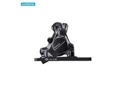 Shimano Ultegra Di2 R8170 12S