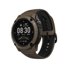 Đồng Hồ Thông Minh Coros Nomad Silicon