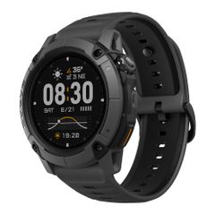 Đồng Hồ Thông Minh Coros Nomad Silicon