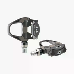 Bàn Đạp Shimano Dura-Ace PD-R9100 SPD-SL