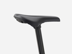 Precaliber 20 7-Speed - 2027