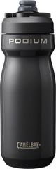 Podium Steel Bike Bottle 530ml