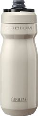 Podium Steel Bike Bottle 530ml
