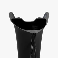 XTR XC WH-M9200
