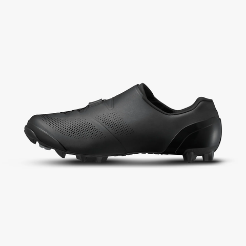 S-PHYRE SH-XC903