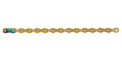 XX1 Eagle 12 Speed CN-EAGL-XX1-A1