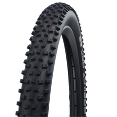 Lốp Xe Đạp Schwalbe Rocket Ron