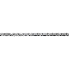 Deore CN-M6100 12S HyperGlide+