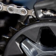 SLX CN-M7100 12s HyperGlide+