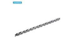 Shimano Ultegra Di2 R8170 12S