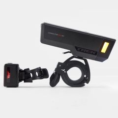Bộ Đèn Xe Đạp Trek Pro RT Flare RT Bike
