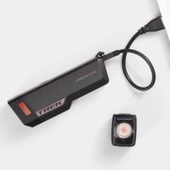 Bộ Đèn Xe Đạp Trek Pro RT Flare RT Bike