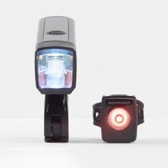 Bộ Đèn Xe Đạp Trek Pro RT Flare RT Bike