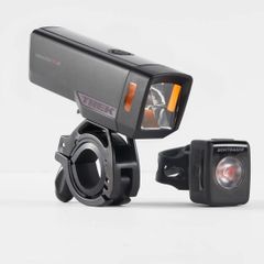 Bộ Đèn Xe Đạp Trek Pro RT Flare RT Bike