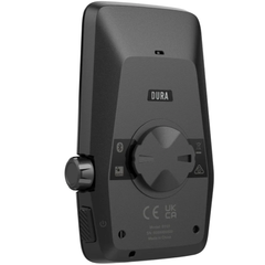 Đồng Hồ Xe Đạp GPS Coros Dura